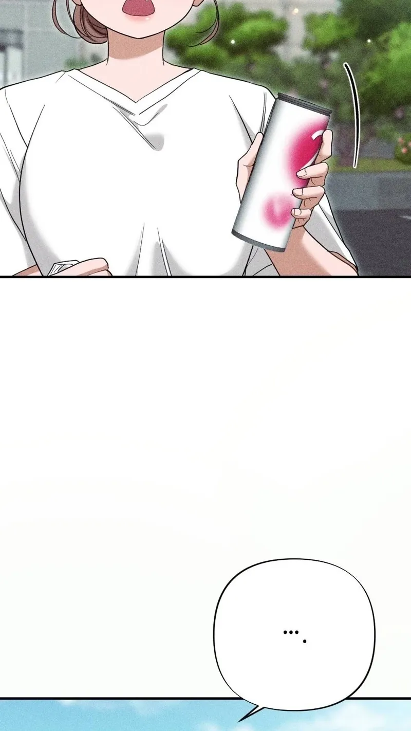 The Child I Secretly Gave Birth To Chapter 2 page 22 - 