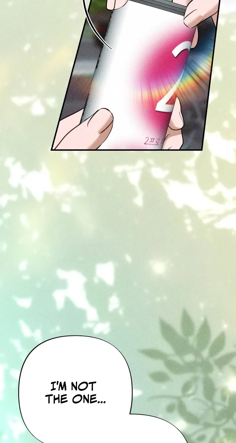 The Child I Secretly Gave Birth To Chapter 2 page 24 - 