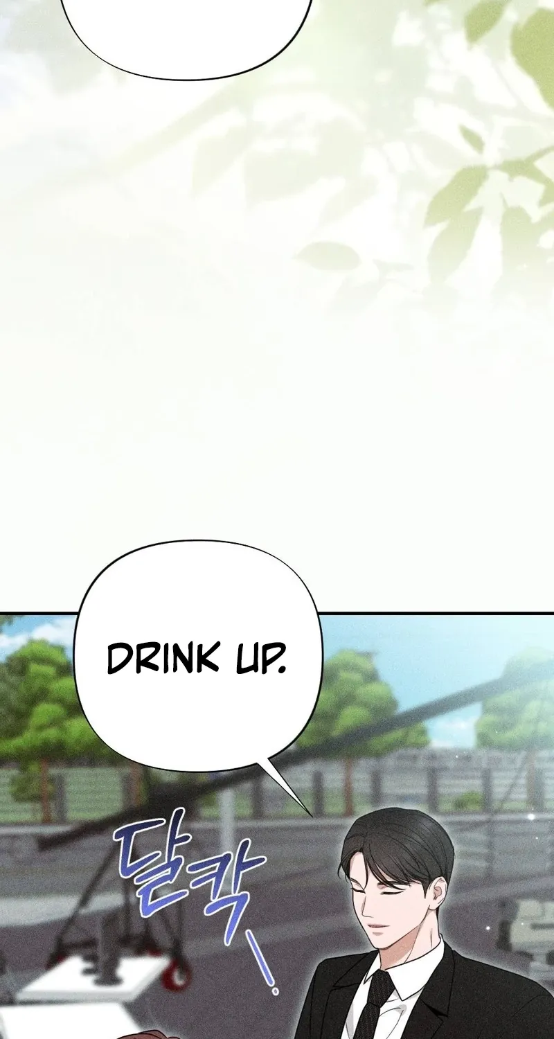The Child I Secretly Gave Birth To Chapter 2 page 26 - 