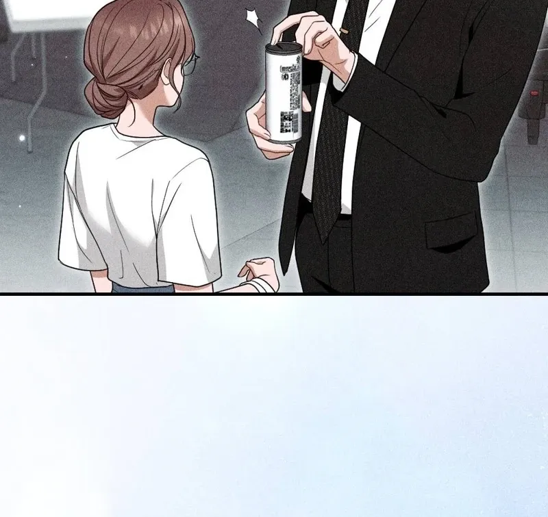 The Child I Secretly Gave Birth To Chapter 2 page 27 - 