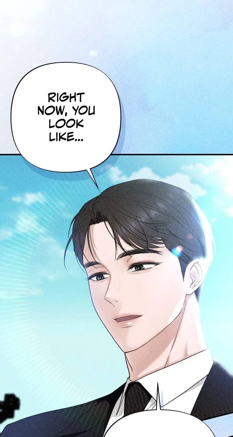 The Child I Secretly Gave Birth To Chapter 2 page 28 - 