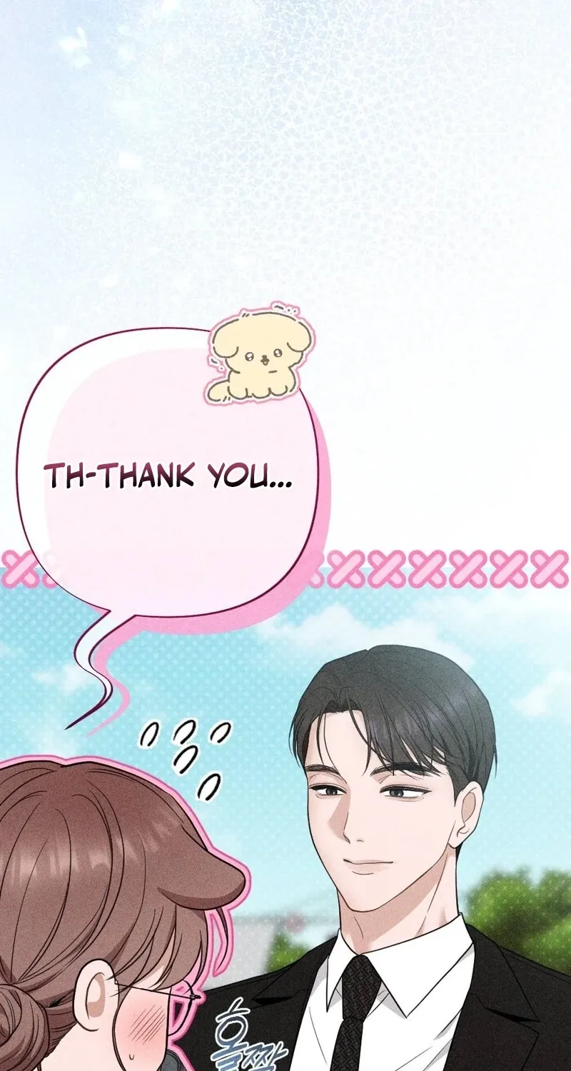 The Child I Secretly Gave Birth To Chapter 2 page 30 - 
