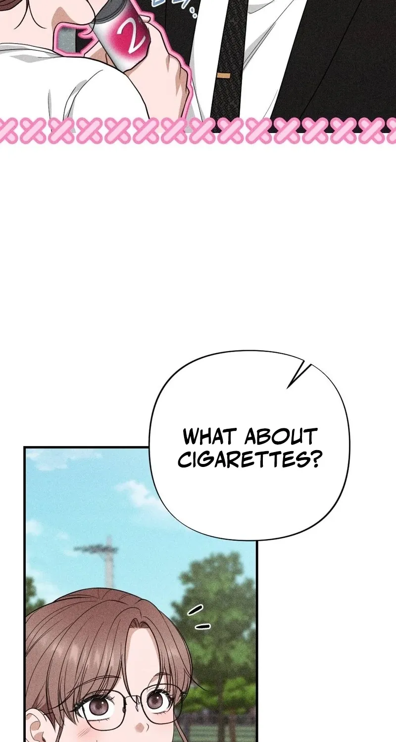 The Child I Secretly Gave Birth To Chapter 2 page 31 - 