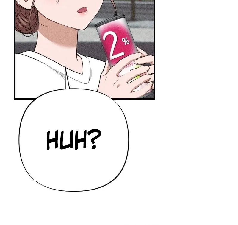 The Child I Secretly Gave Birth To Chapter 2 page 32 - 