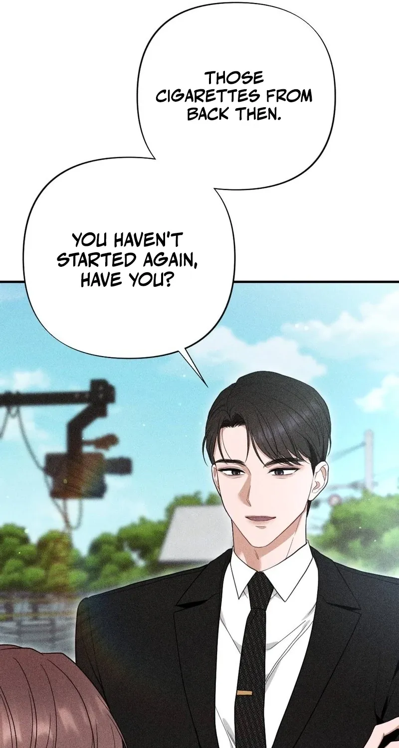 The Child I Secretly Gave Birth To Chapter 2 page 33 - 