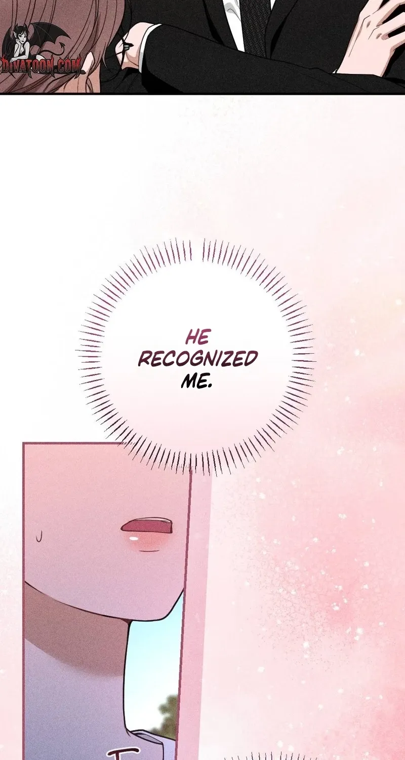 The Child I Secretly Gave Birth To Chapter 2 page 34 - 