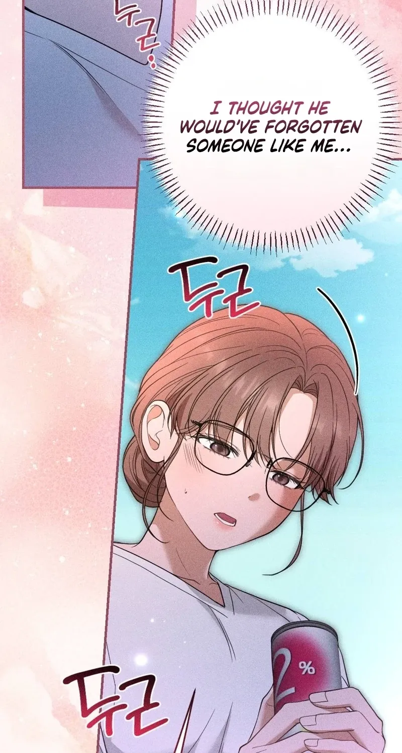 The Child I Secretly Gave Birth To Chapter 2 page 35 - 