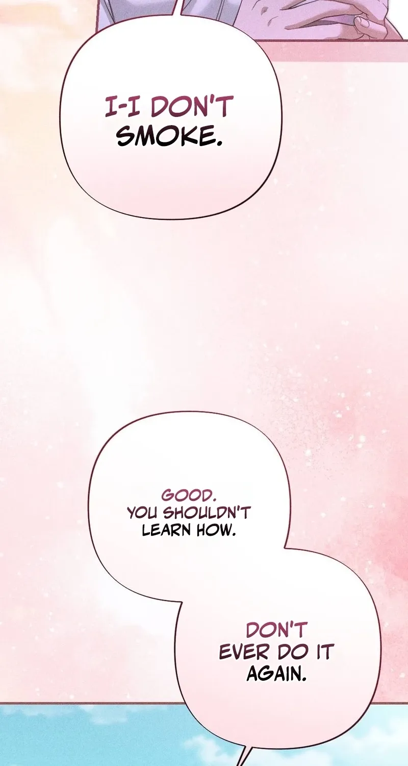 The Child I Secretly Gave Birth To Chapter 2 page 36 - 