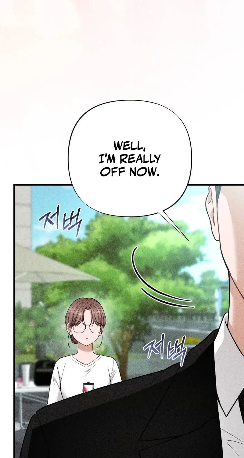 The Child I Secretly Gave Birth To Chapter 2 page 38 - 