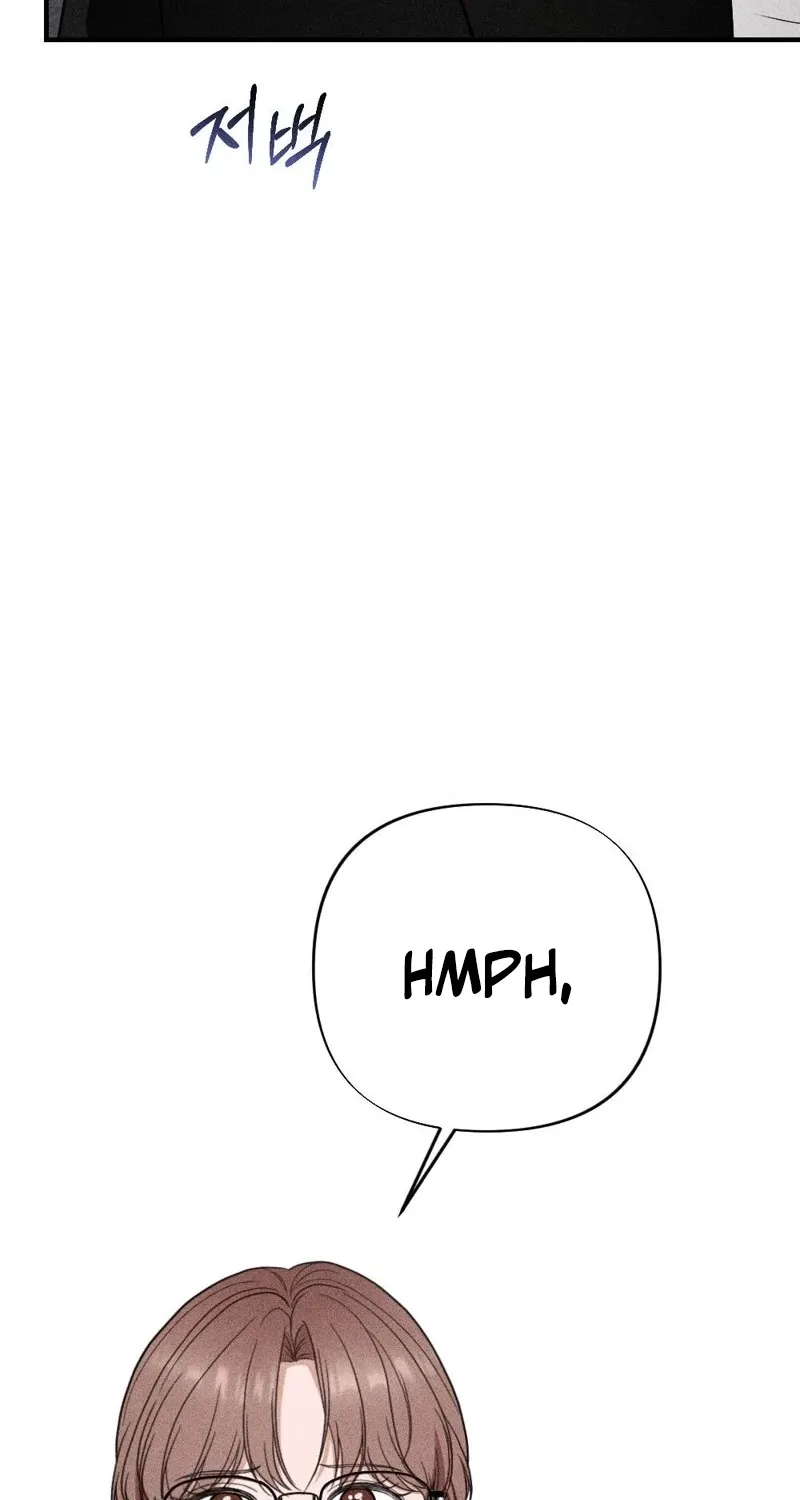 The Child I Secretly Gave Birth To Chapter 2 page 39 - 