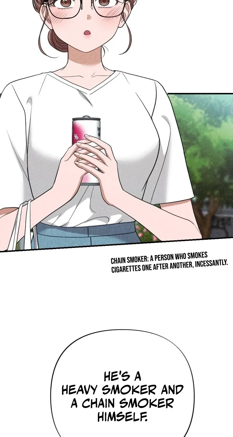 The Child I Secretly Gave Birth To Chapter 2 page 40 - 