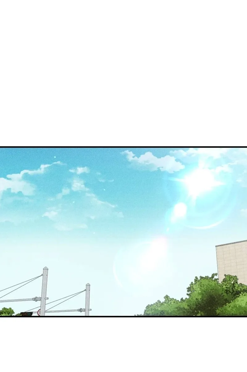 The Child I Secretly Gave Birth To Chapter 2 page 42 - 