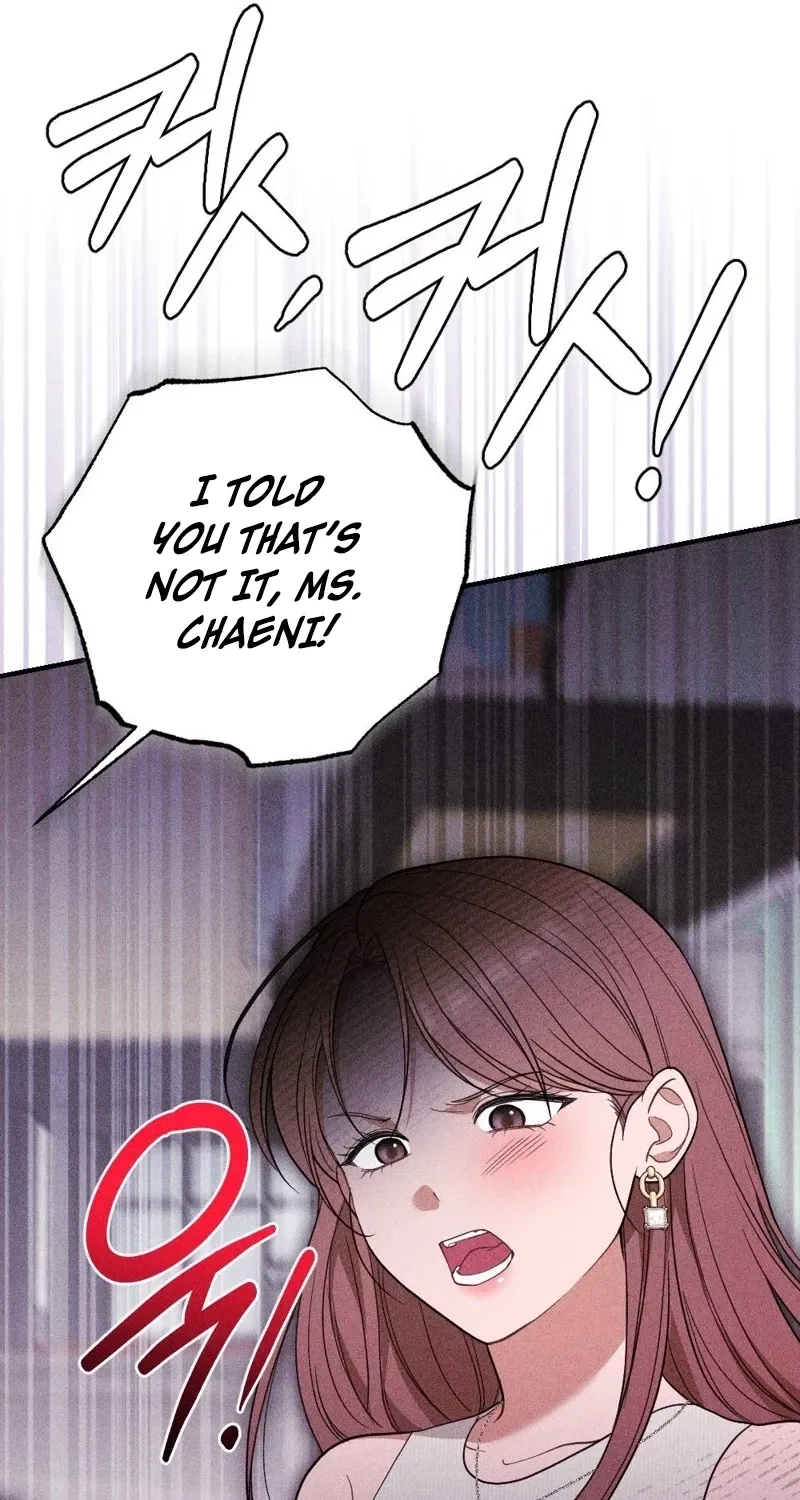 The Child I Secretly Gave Birth To Chapter 2 page 43 - 