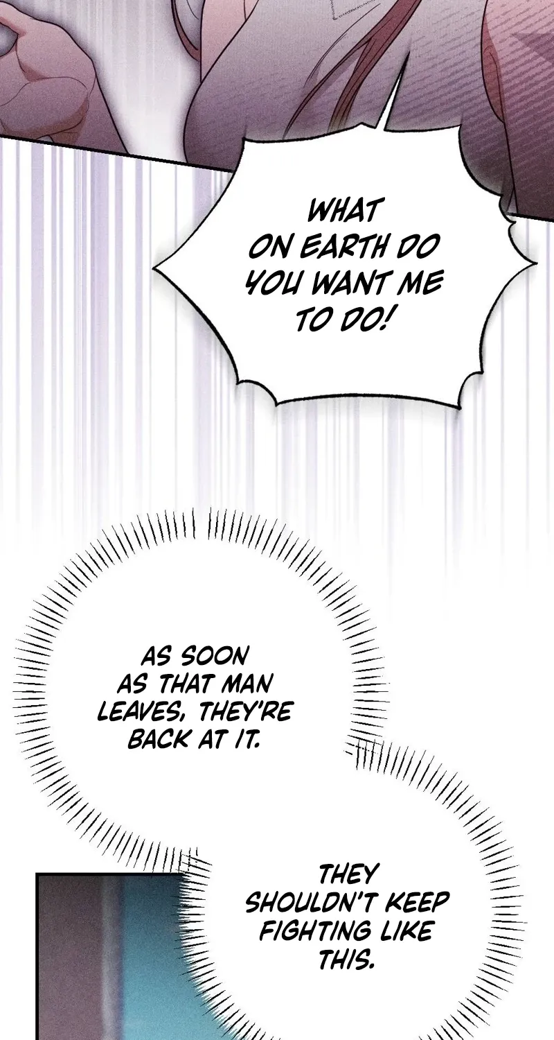 The Child I Secretly Gave Birth To Chapter 2 page 44 - 