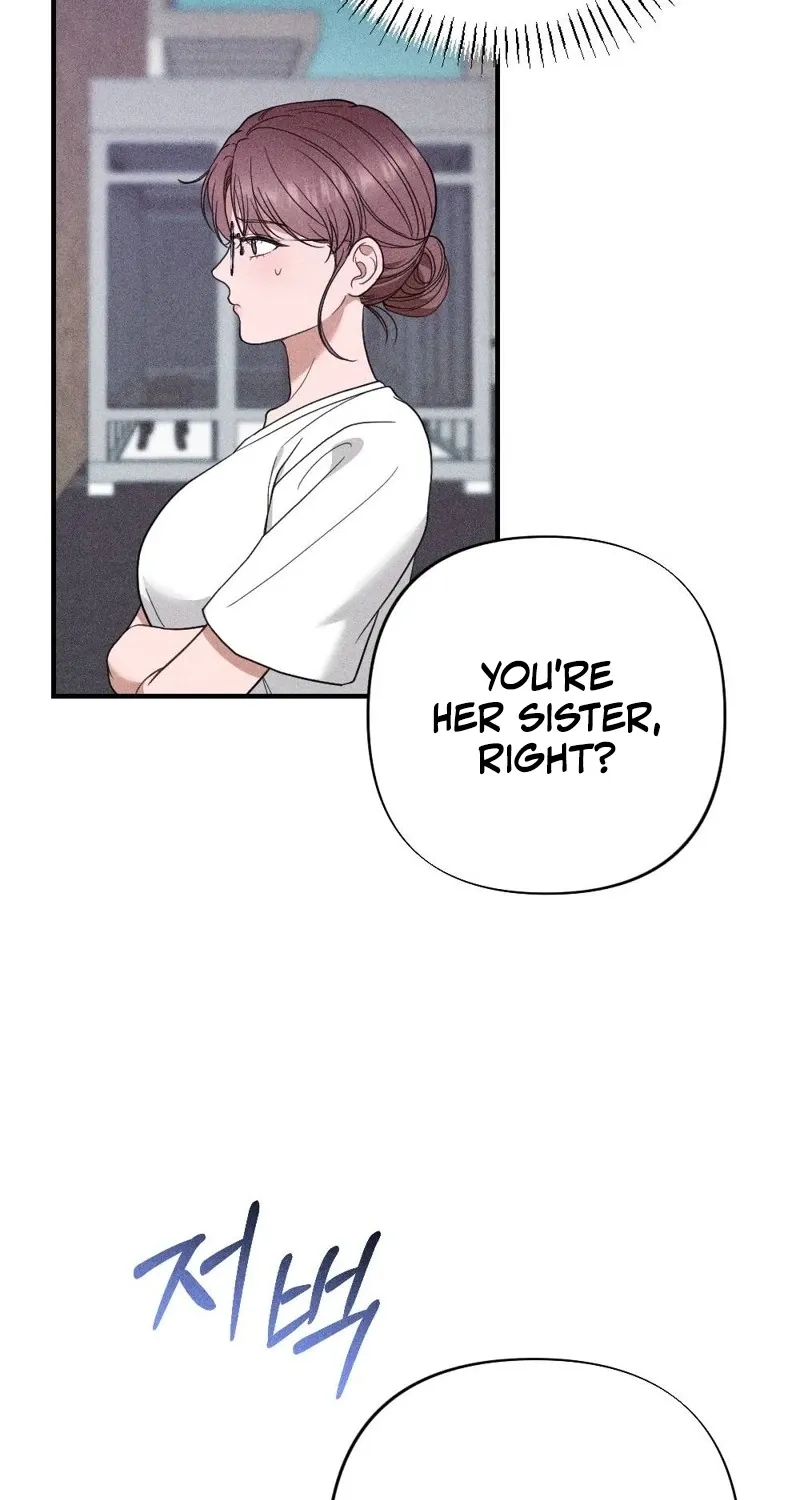 The Child I Secretly Gave Birth To Chapter 2 page 45 - 