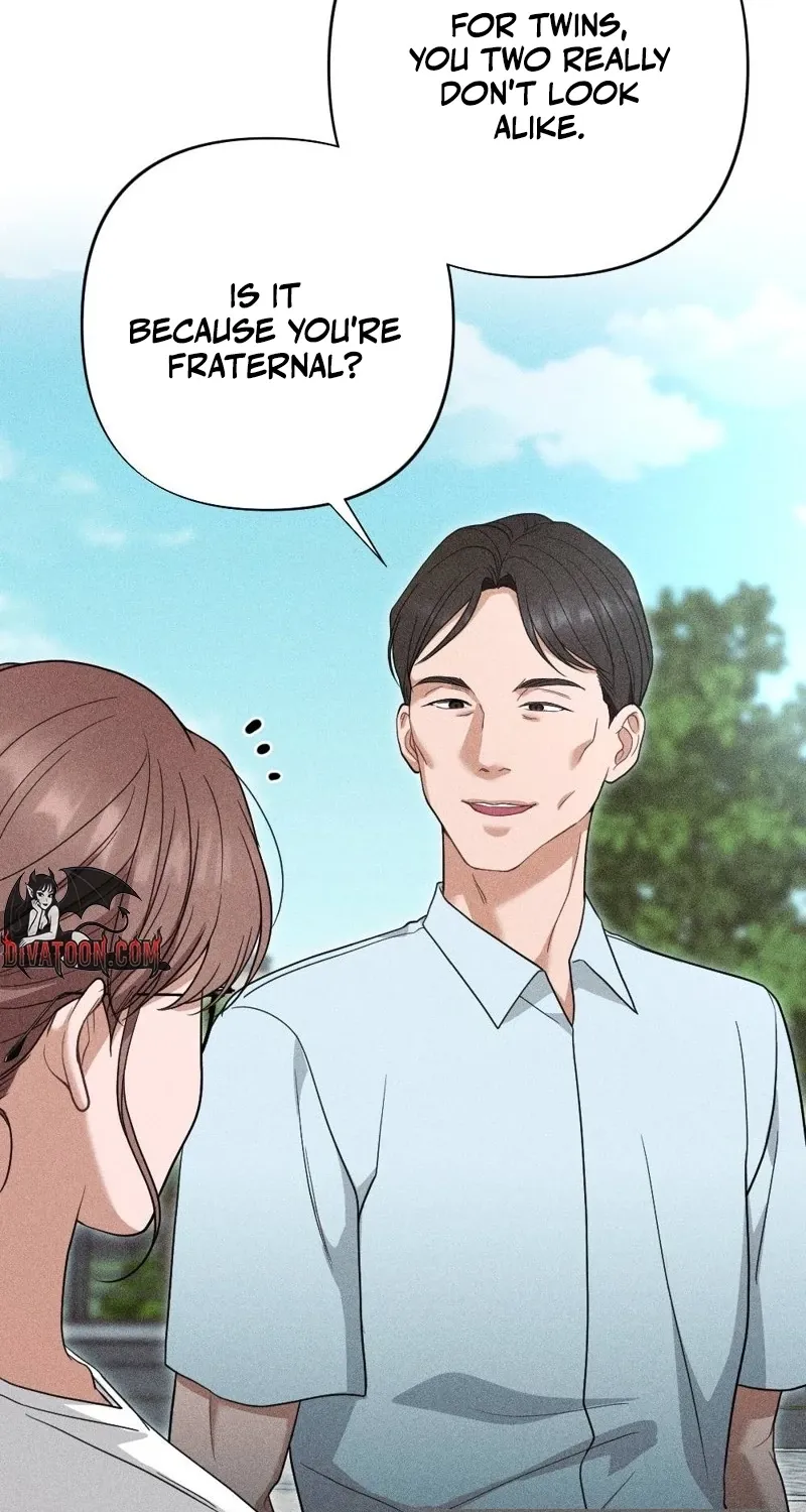 The Child I Secretly Gave Birth To Chapter 2 page 46 - 