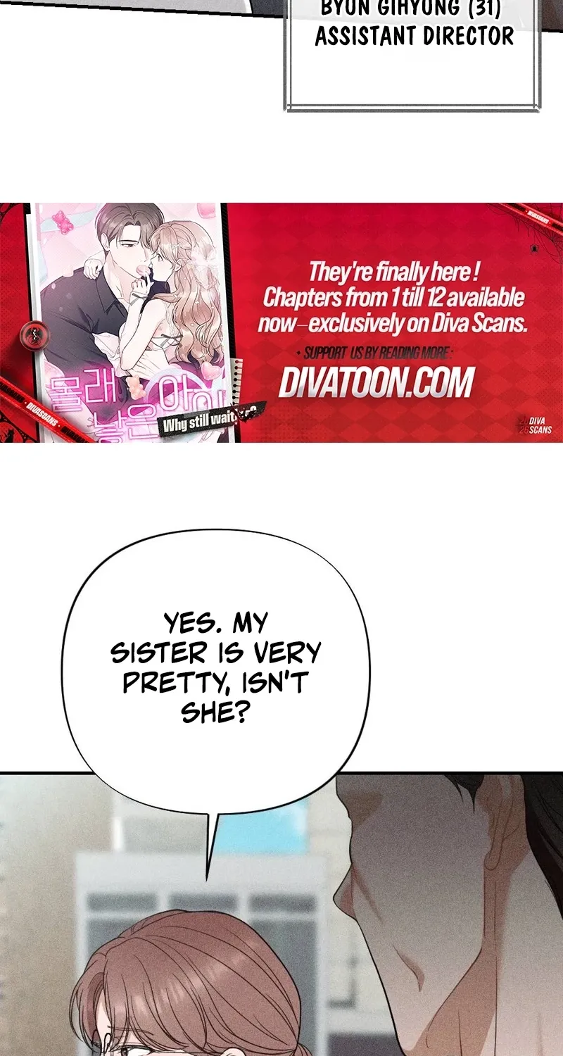 The Child I Secretly Gave Birth To Chapter 2 page 48 - 