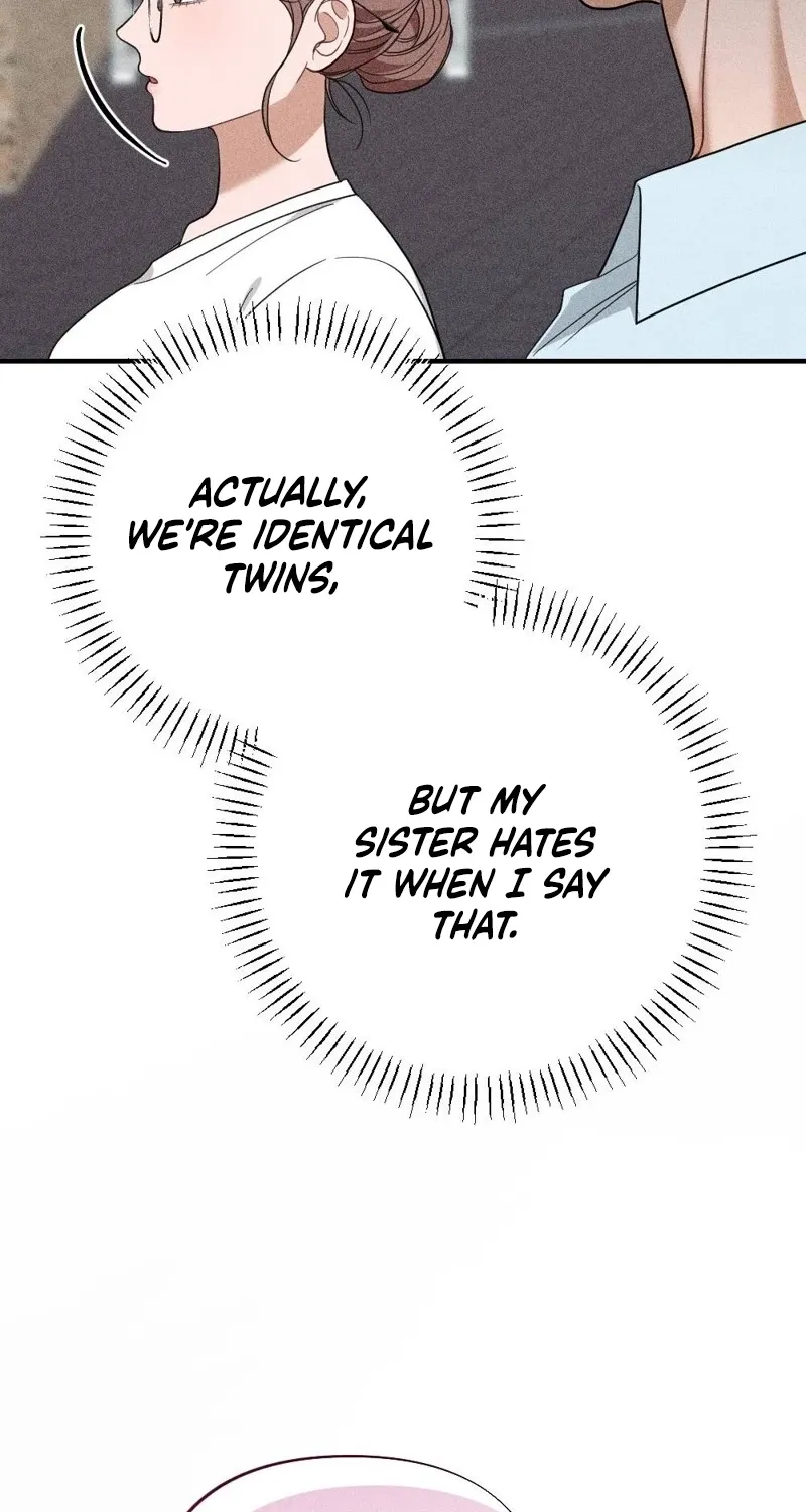 The Child I Secretly Gave Birth To Chapter 2 page 49 - 