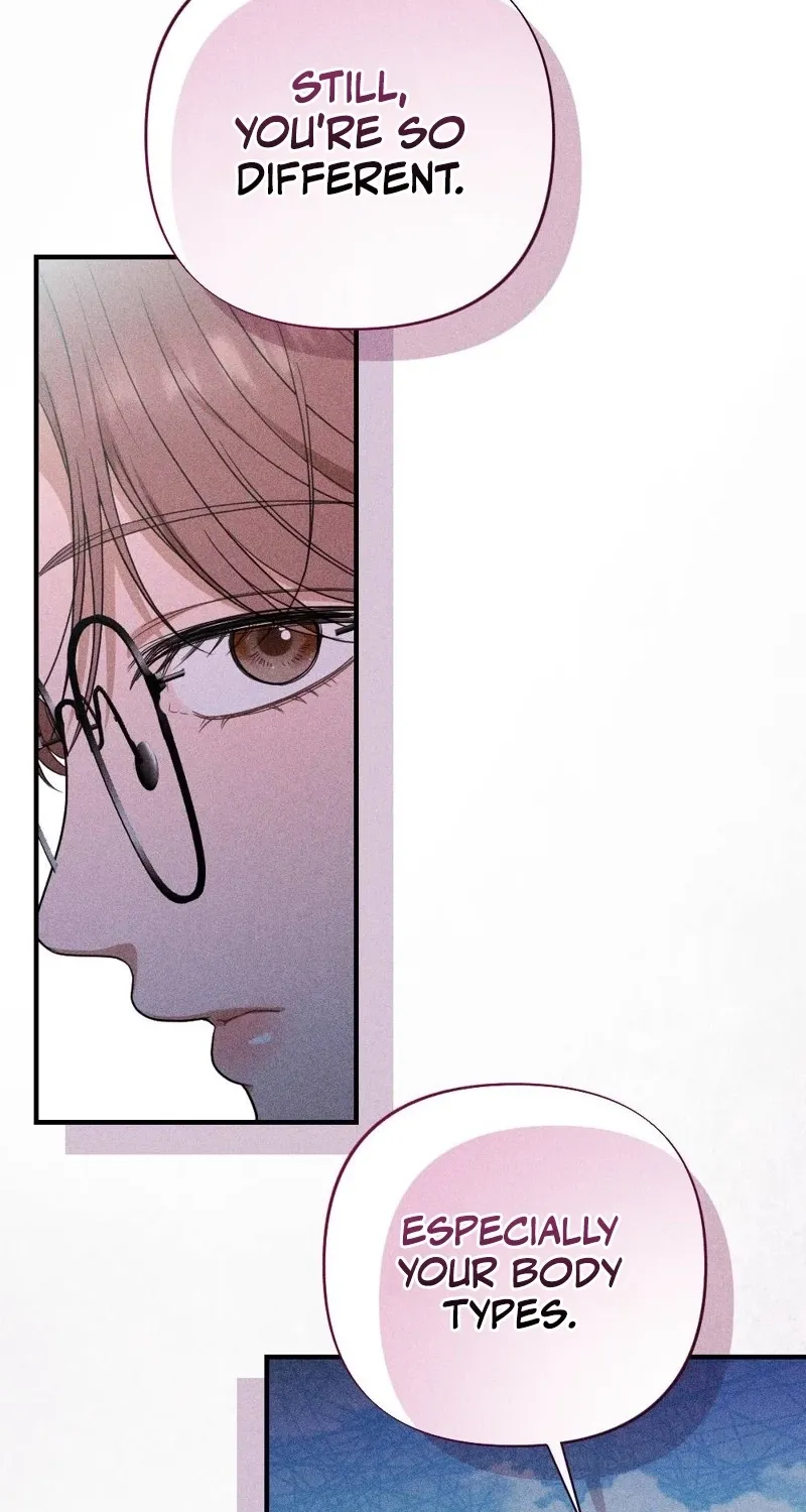 The Child I Secretly Gave Birth To Chapter 2 page 50 - 