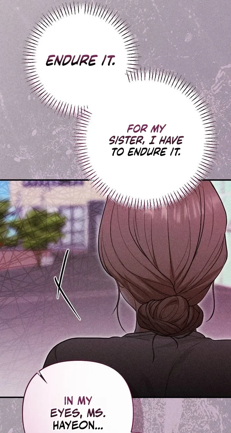 The Child I Secretly Gave Birth To Chapter 2 page 53 - 