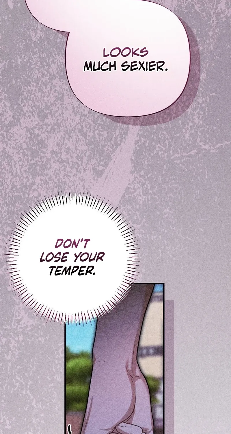 The Child I Secretly Gave Birth To Chapter 2 page 54 - 