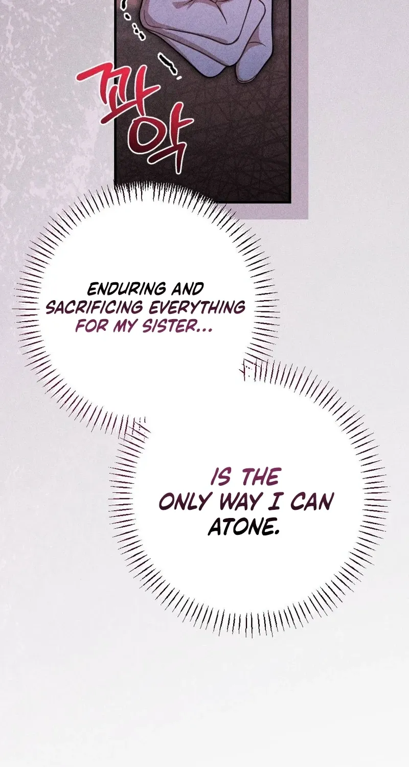 The Child I Secretly Gave Birth To Chapter 2 page 55 - 
