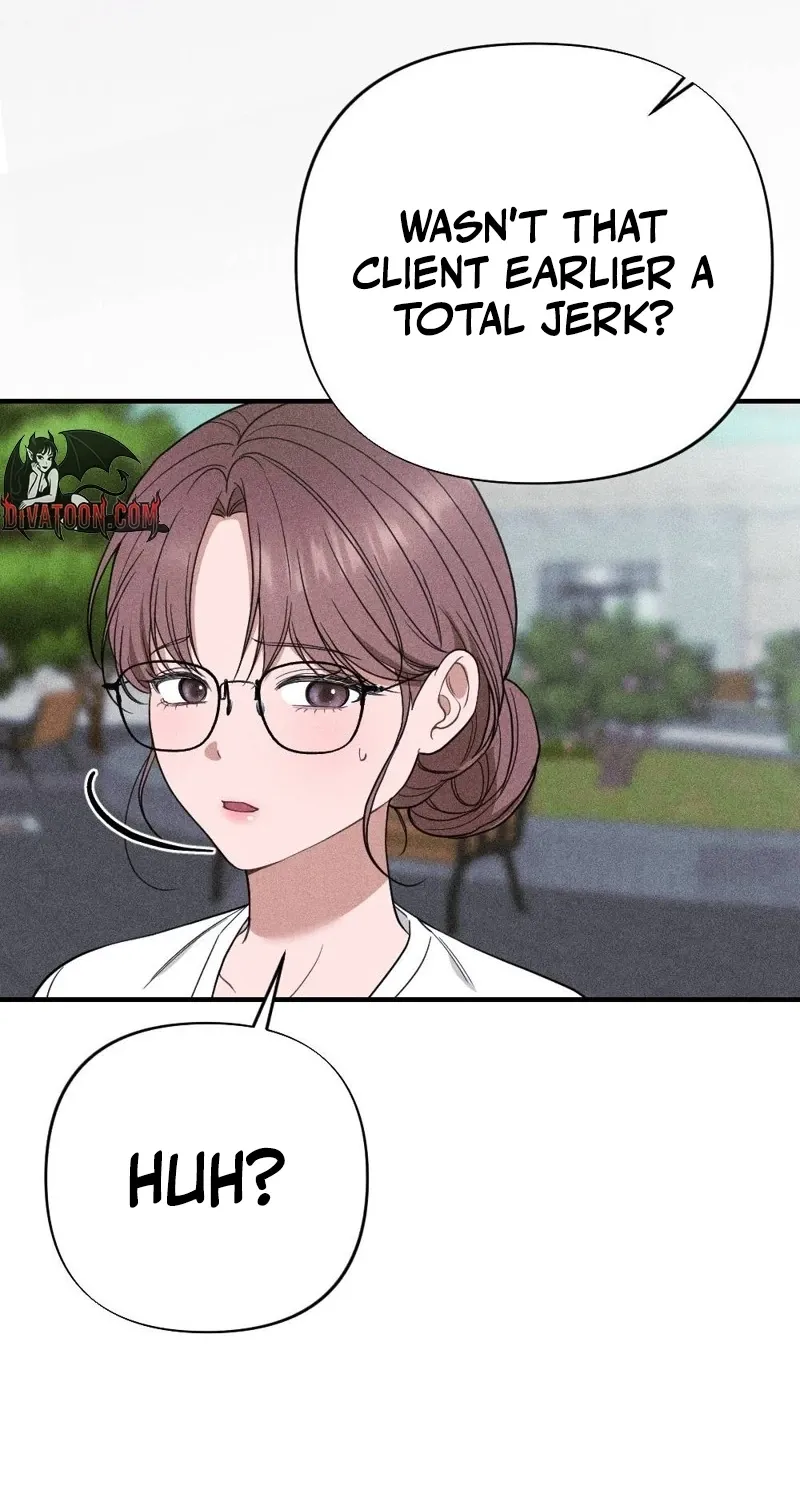The Child I Secretly Gave Birth To Chapter 2 page 56 - 