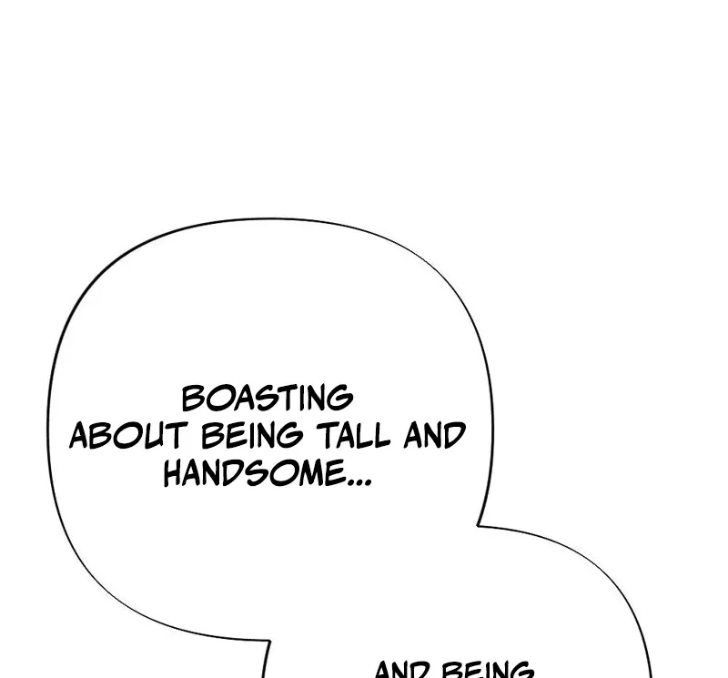 The Child I Secretly Gave Birth To Chapter 2 page 57 - 