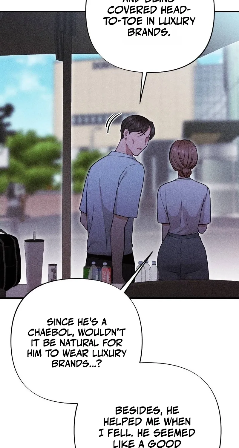 The Child I Secretly Gave Birth To Chapter 2 page 58 - 