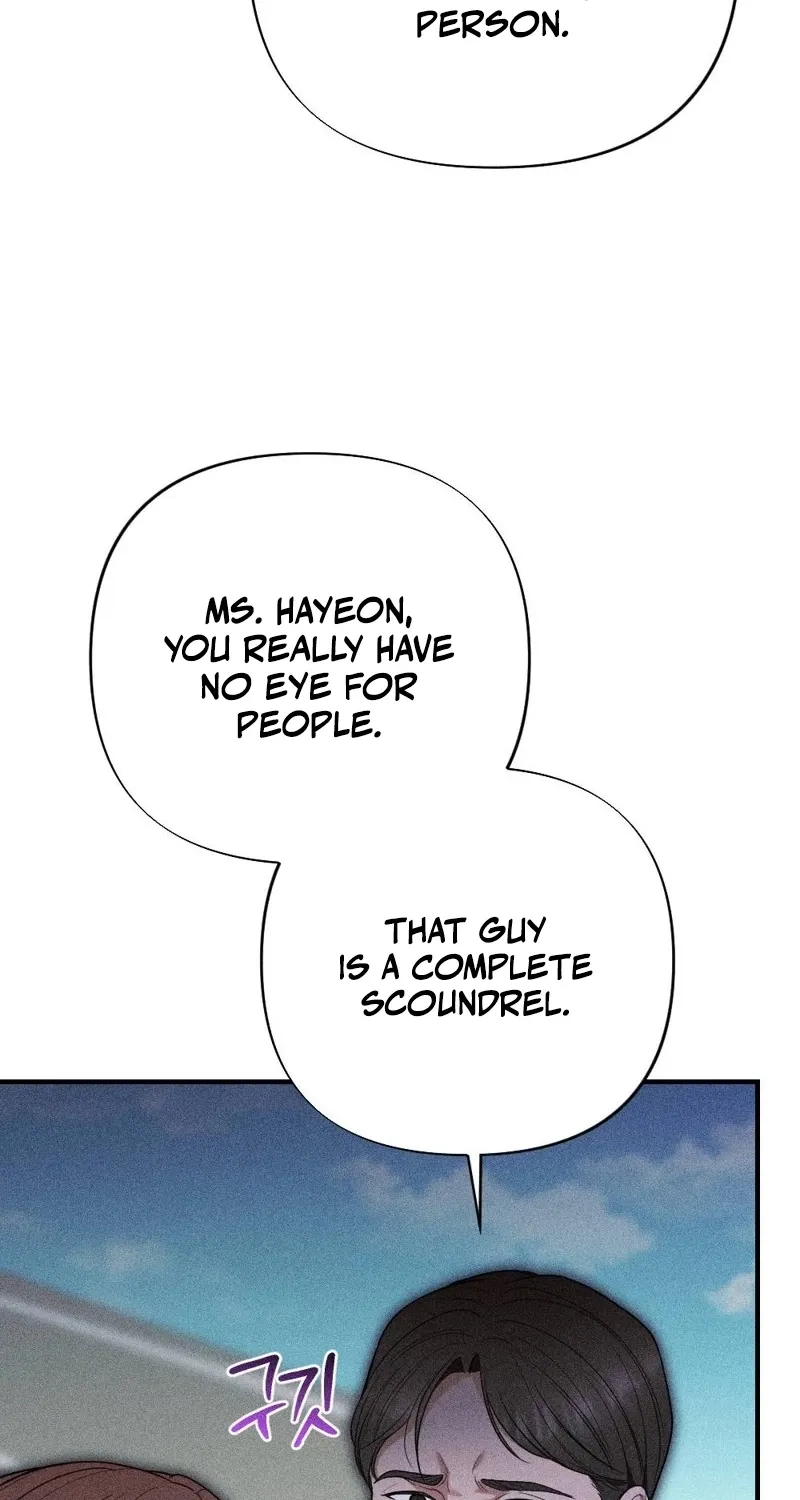 The Child I Secretly Gave Birth To Chapter 2 page 59 - 