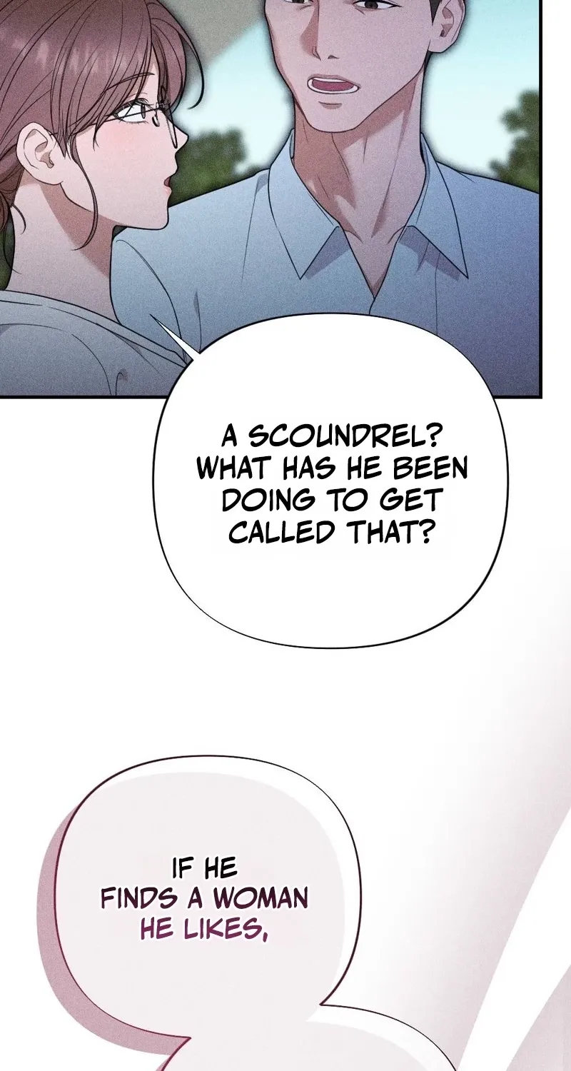 The Child I Secretly Gave Birth To Chapter 2 page 60 - 
