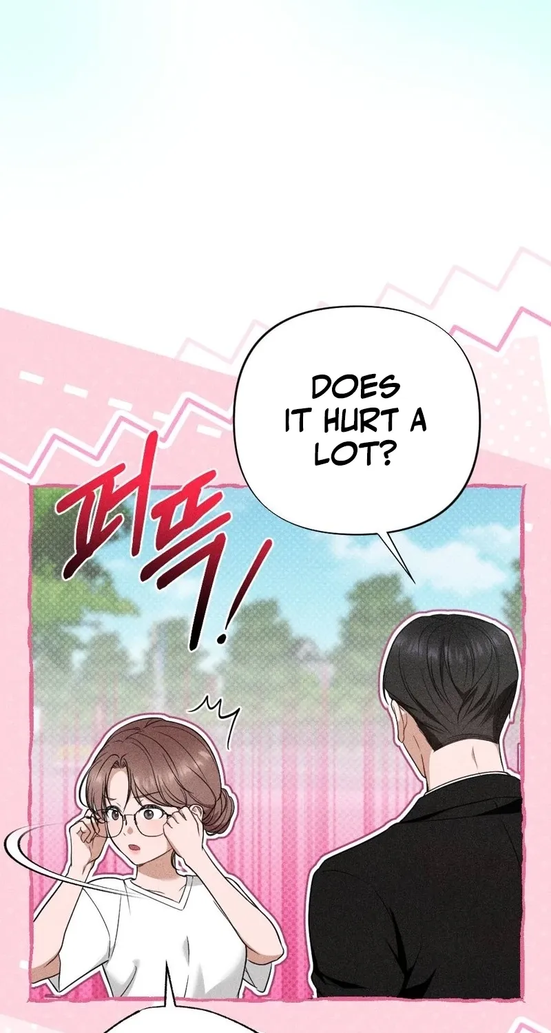 The Child I Secretly Gave Birth To Chapter 2 page 7 - 