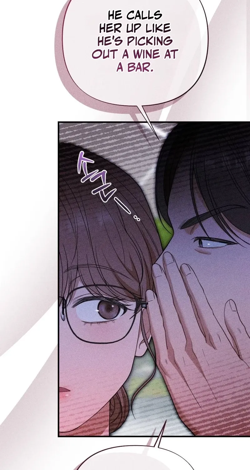The Child I Secretly Gave Birth To Chapter 2 page 61 - 