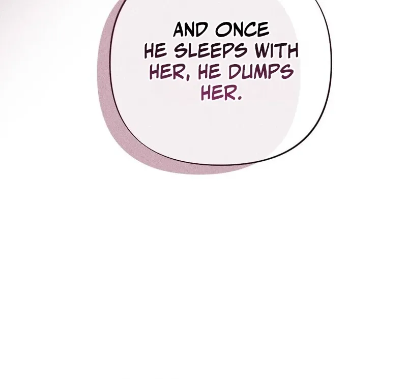 The Child I Secretly Gave Birth To Chapter 2 page 62 - 