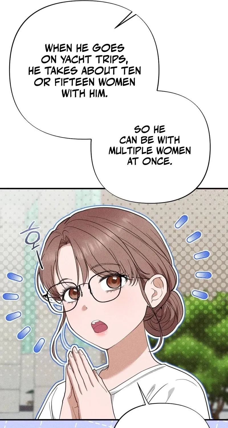 The Child I Secretly Gave Birth To Chapter 2 page 63 - 