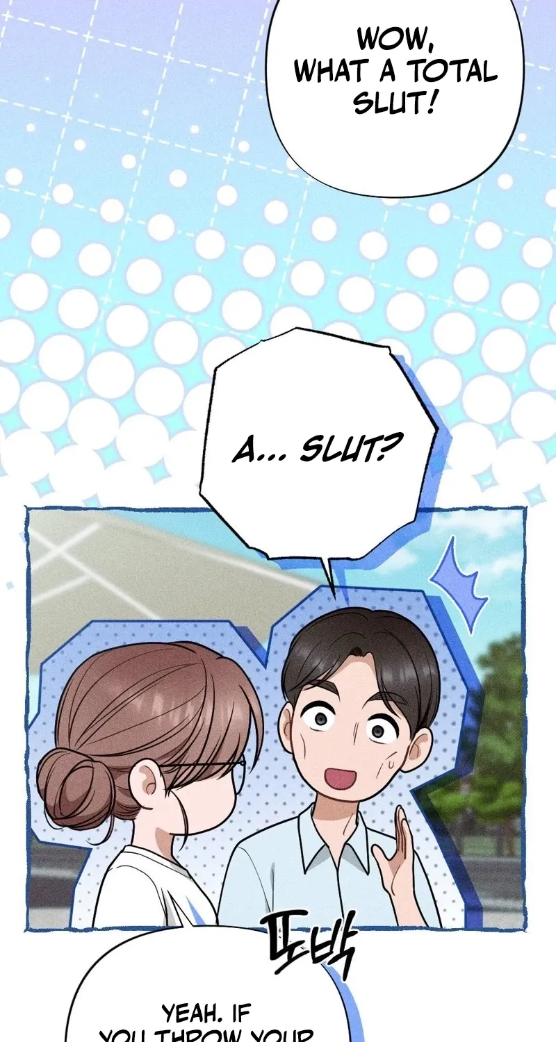 The Child I Secretly Gave Birth To Chapter 2 page 64 - 