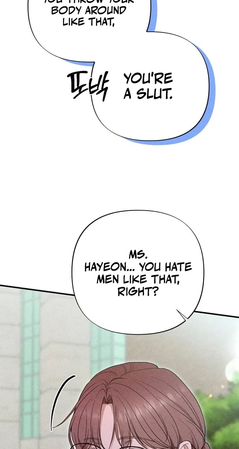 The Child I Secretly Gave Birth To Chapter 2 page 65 - 
