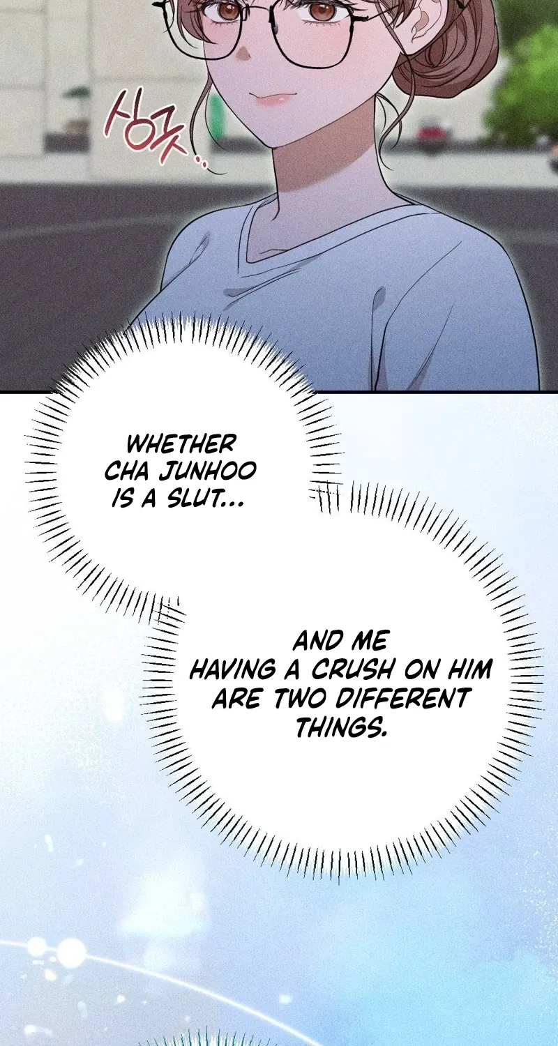 The Child I Secretly Gave Birth To Chapter 2 page 66 - 