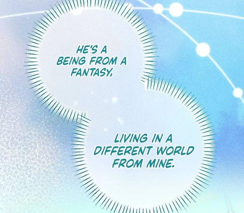 The Child I Secretly Gave Birth To Chapter 2 page 67 - 