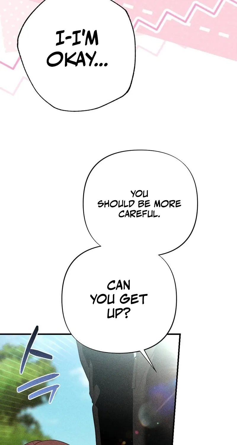 The Child I Secretly Gave Birth To Chapter 2 page 8 - 