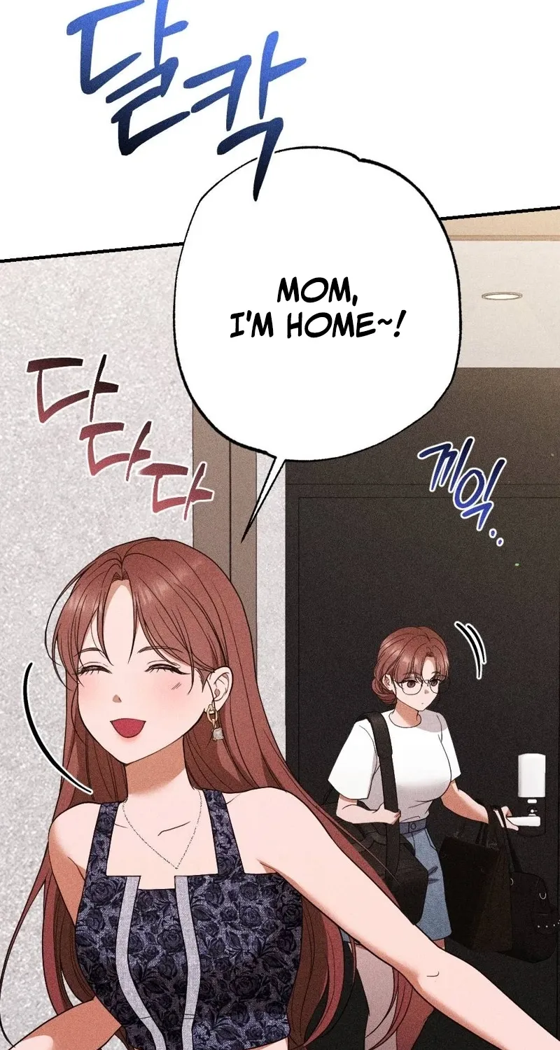 The Child I Secretly Gave Birth To Chapter 2 page 71 - 