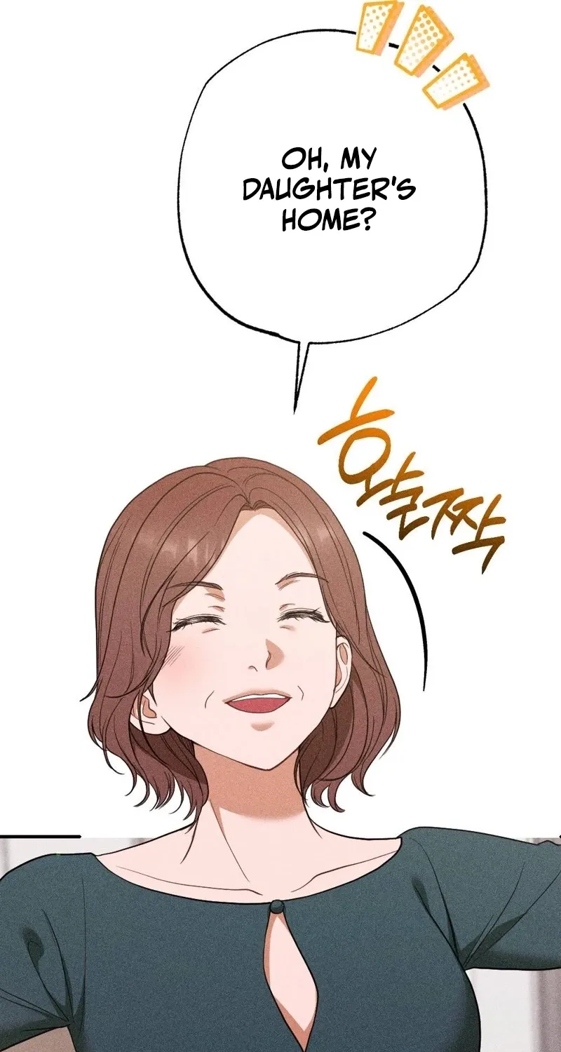 The Child I Secretly Gave Birth To Chapter 2 page 73 - 