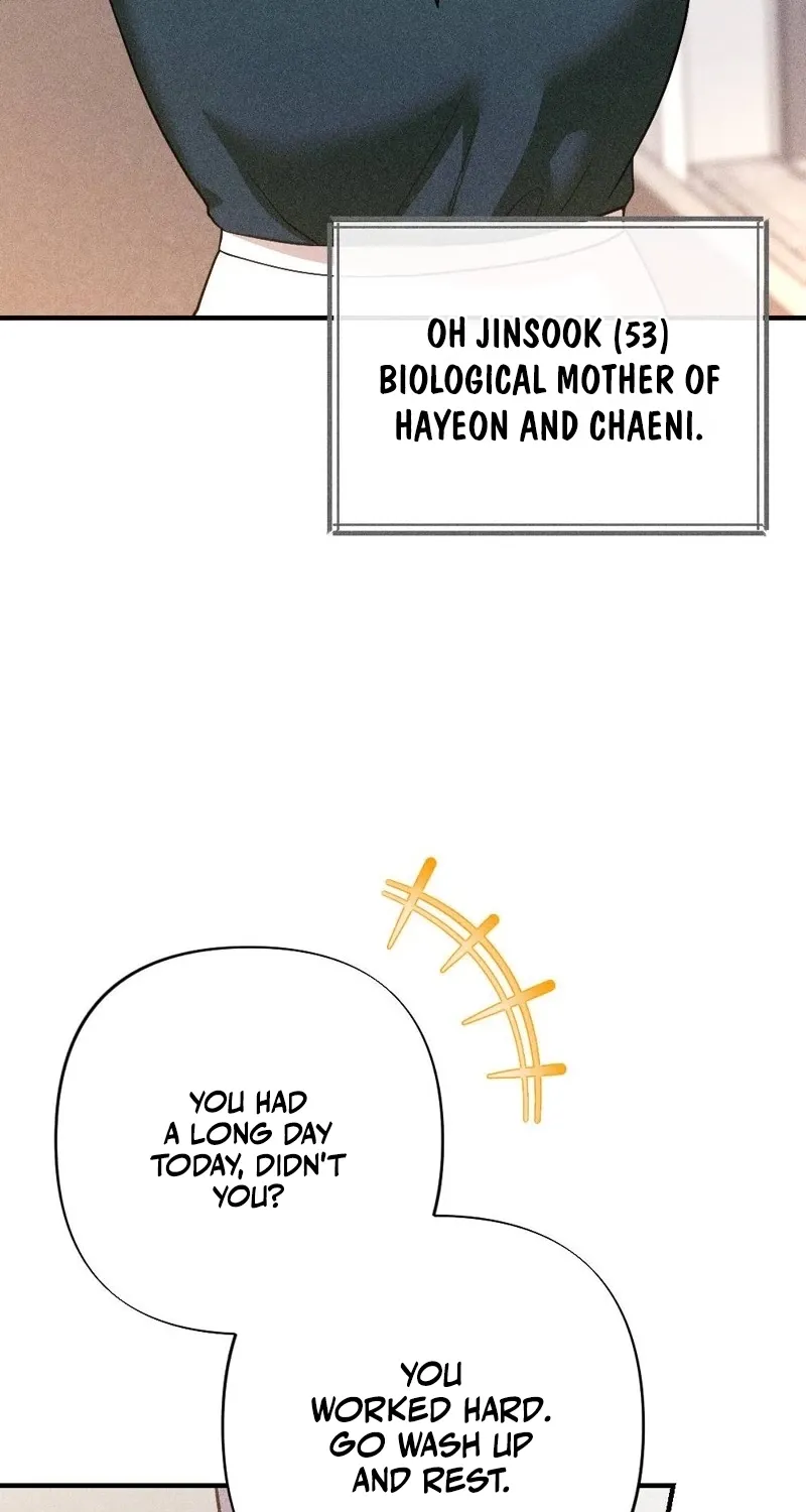 The Child I Secretly Gave Birth To Chapter 2 page 74 - 