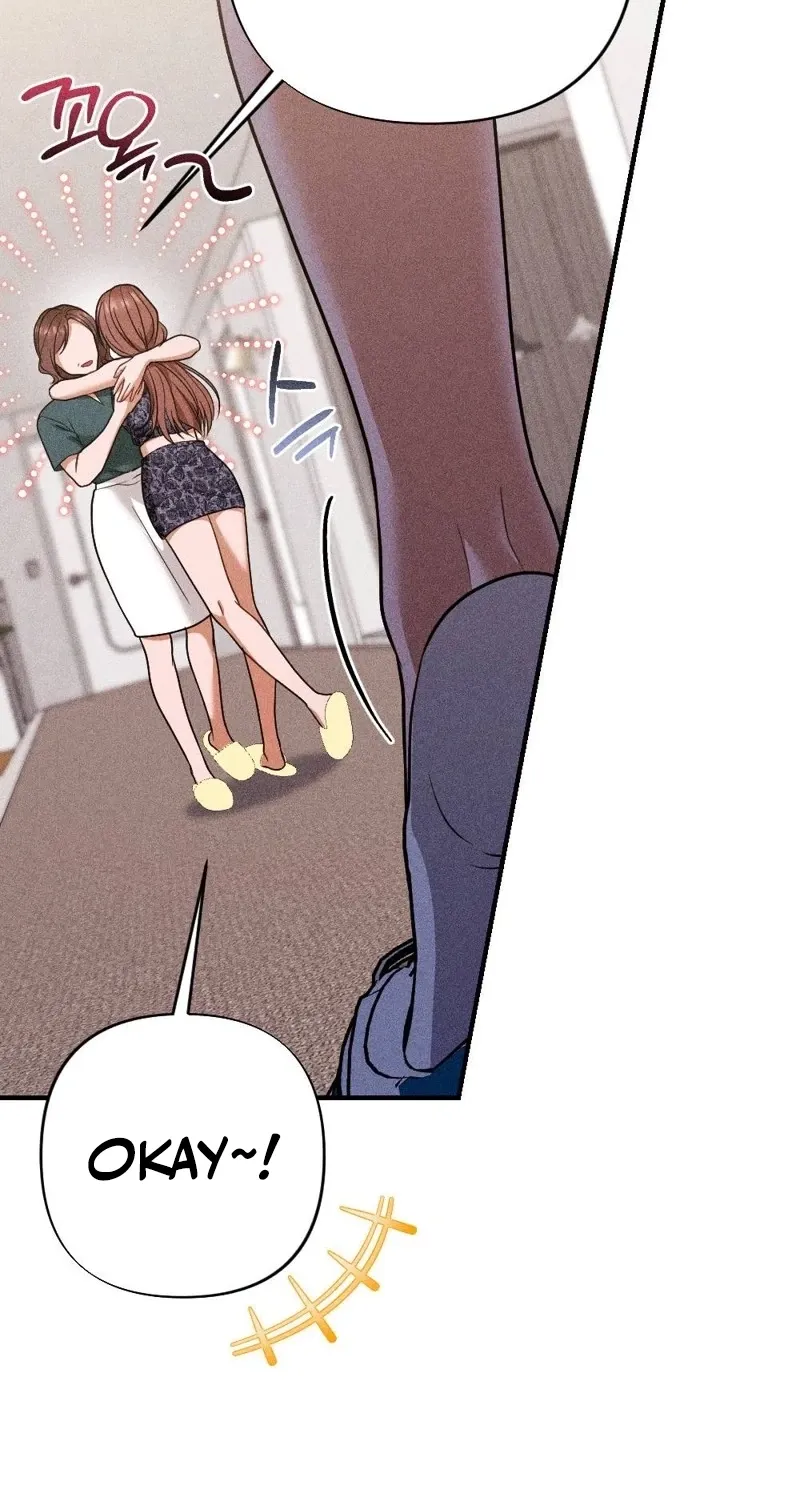 The Child I Secretly Gave Birth To Chapter 2 page 75 - 