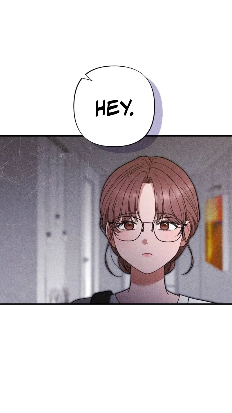 The Child I Secretly Gave Birth To Chapter 2 page 77 - 