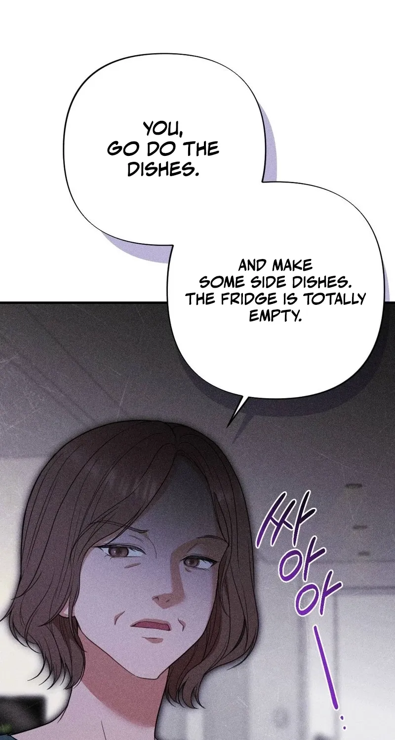 The Child I Secretly Gave Birth To Chapter 2 page 78 - 