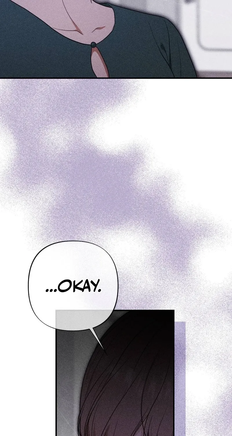 The Child I Secretly Gave Birth To Chapter 2 page 79 - 