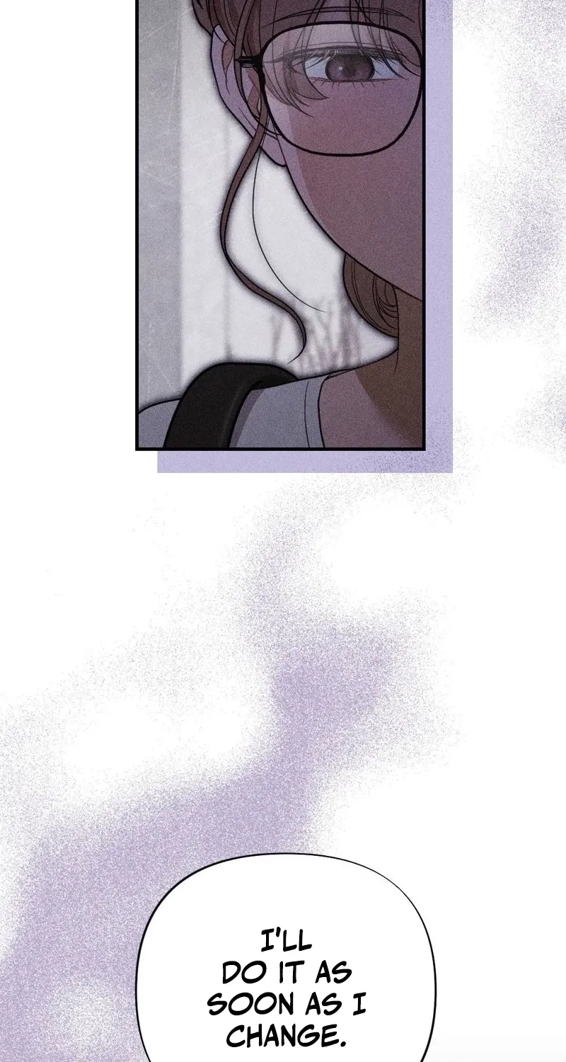 The Child I Secretly Gave Birth To Chapter 2 page 80 - 