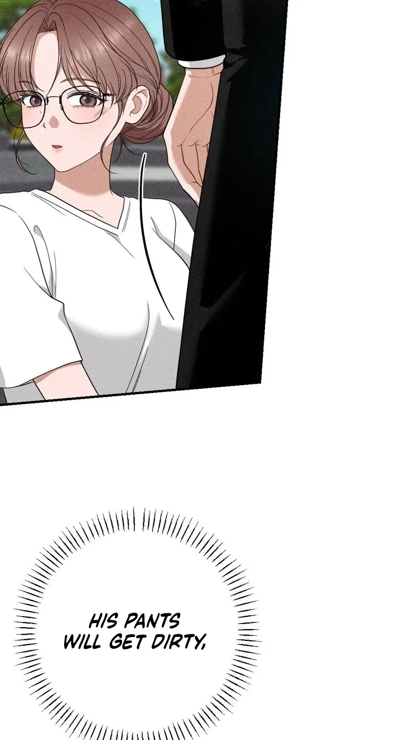 The Child I Secretly Gave Birth To Chapter 2 page 9 - 