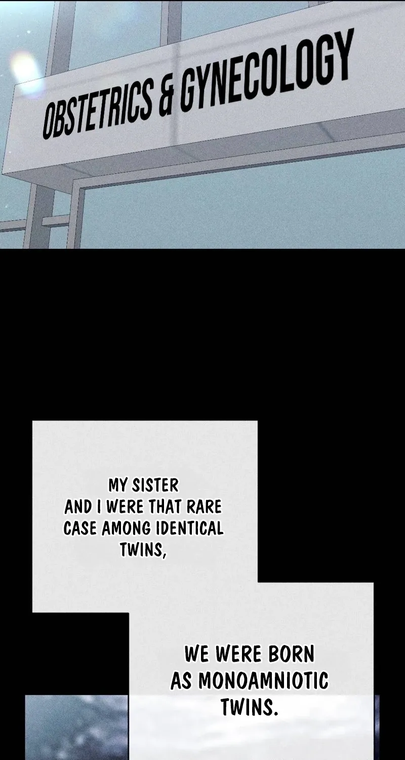 The Child I Secretly Gave Birth To Chapter 2 page 83 - 